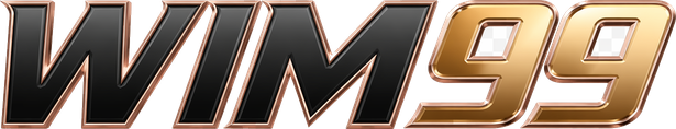 wim99